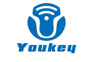 Youkey Medical
